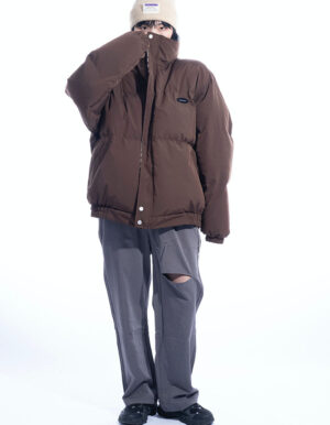 PRODUCT 4