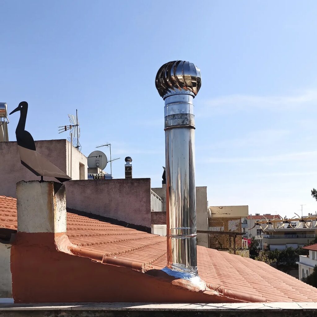 1.jpg_4